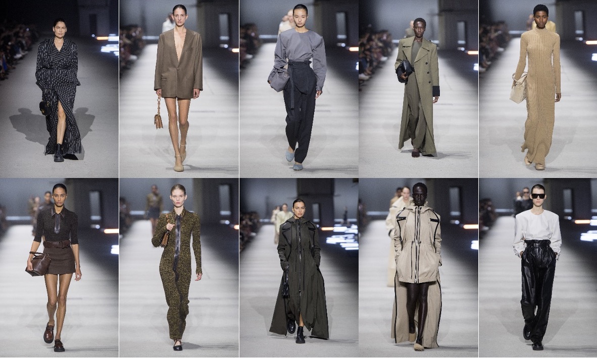 20230225124008waqow.jpeg WechatIMG9959.jpeg