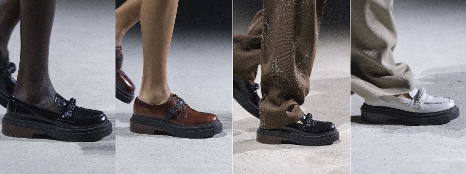 20230225124016lrtxj.jpeg WechatIMG9960.jpeg