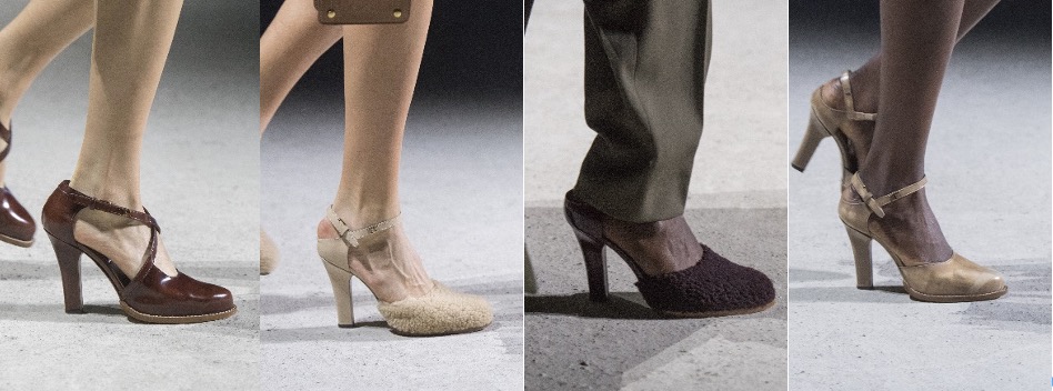 20230225124025pafif.jpeg WechatIMG9961.jpeg