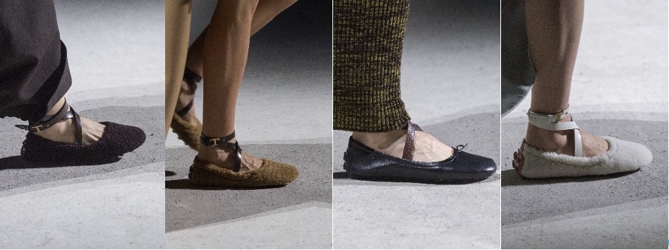 20230225124034vmjio.jpeg WechatIMG9962.jpeg