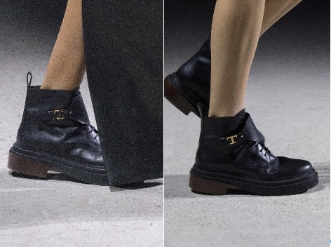 20230225124041vqyqf.jpeg WechatIMG9963.jpeg