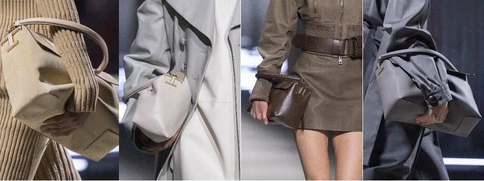 20230225124056ptzkz.jpeg WechatIMG9964.jpeg