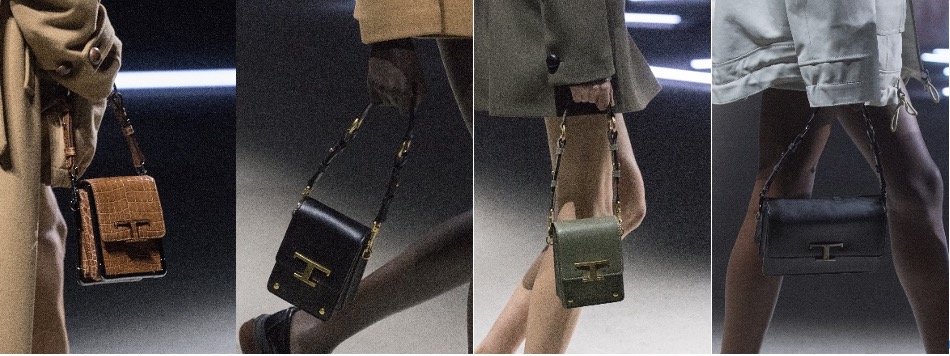 20230225124104ahshr.jpeg WechatIMG9965.jpeg