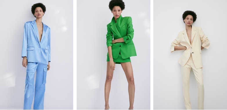 20230227132004ujnli.jpeg WechatIMG9973.jpeg