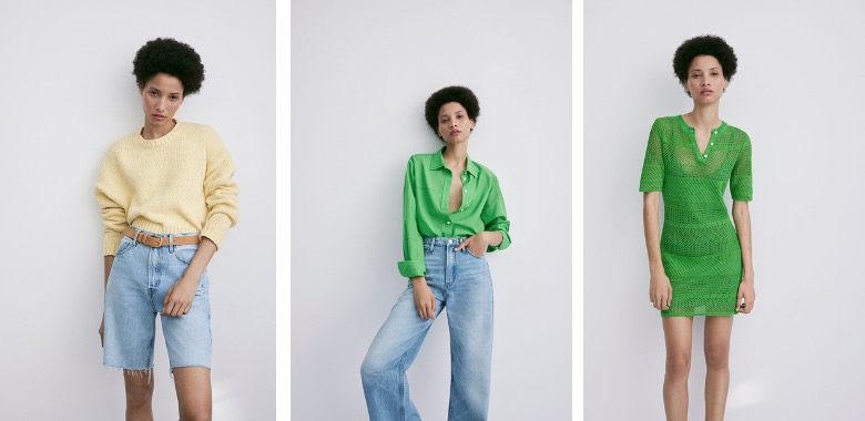 20230227132012oswsd.jpeg WechatIMG9974.jpeg