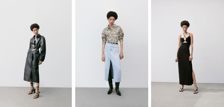 20230227132023iasvh.jpeg WechatIMG9975.jpeg