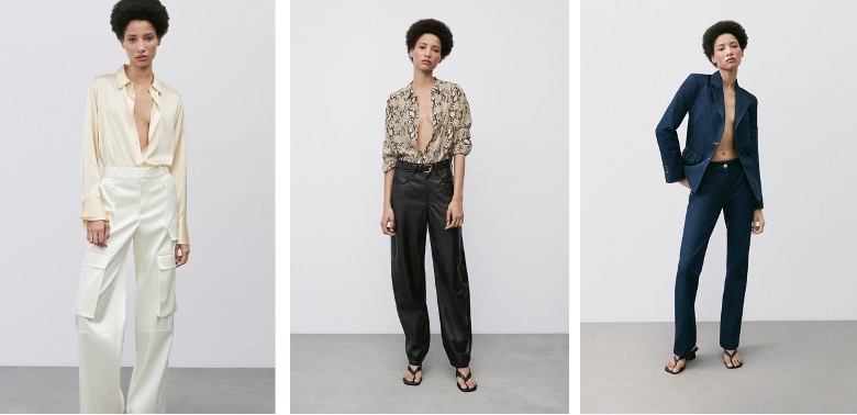 20230227132033rhzti.jpeg WechatIMG9976.jpeg