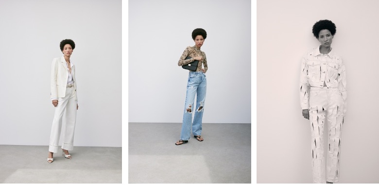 20230227132052yadnu.jpeg WechatIMG9977.jpeg