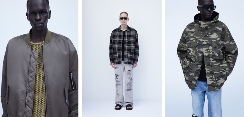 20230227132101tpgxm.jpeg WechatIMG9978.jpeg