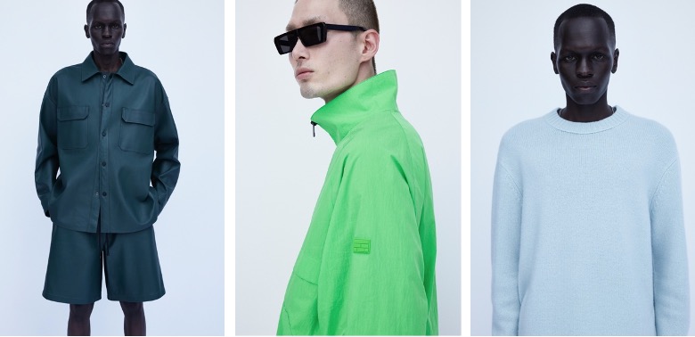 20230227132114iaaey.jpeg WechatIMG9979.jpeg