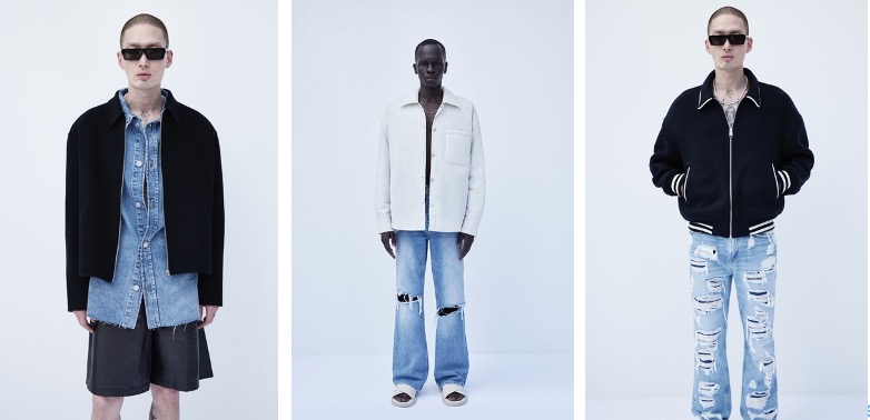 20230227132133gxdvn.jpeg WechatIMG9980.jpeg