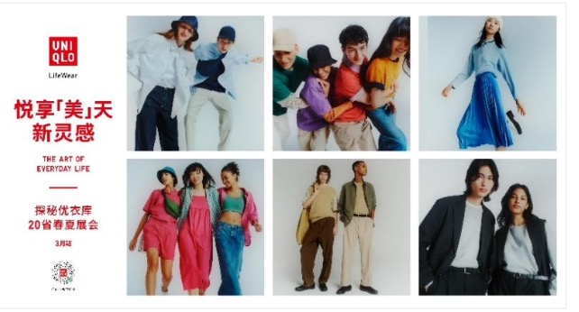 20230301225710lnadz.jpeg WechatIMG10026.jpeg