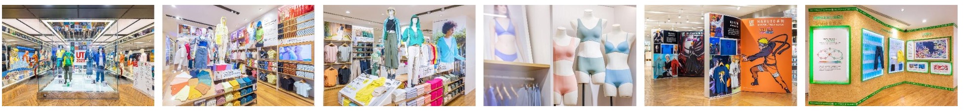 20230301225740daygd.jpeg WechatIMG10028.jpeg