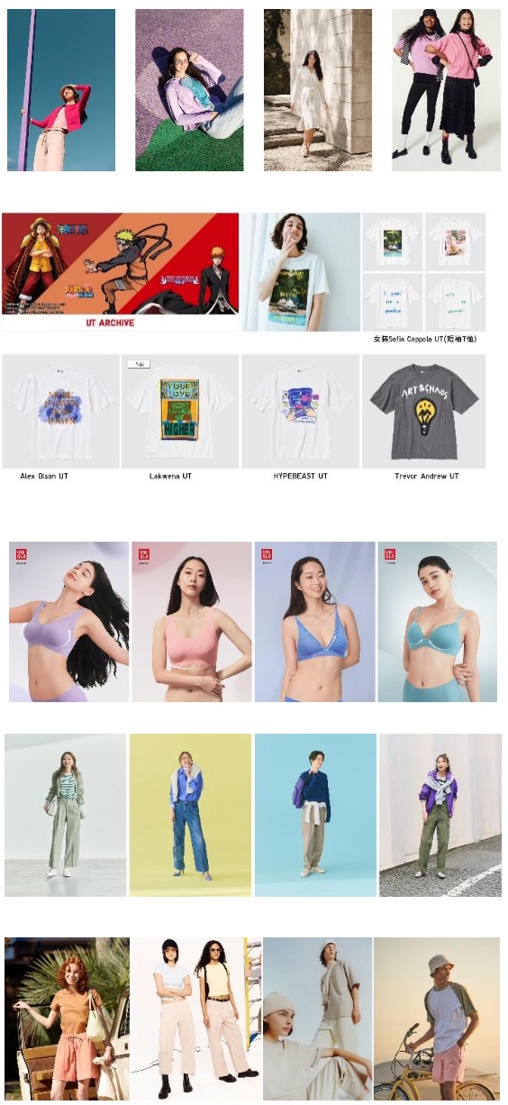 20230301225805shxen.jpeg WechatIMG10029.jpeg