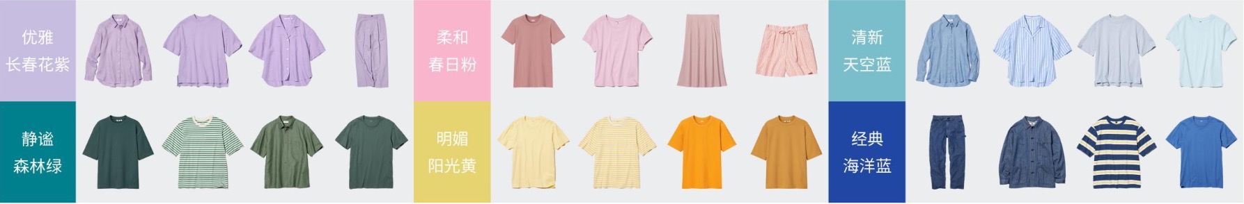 20230301225835yutzp.jpeg WechatIMG10030.jpeg