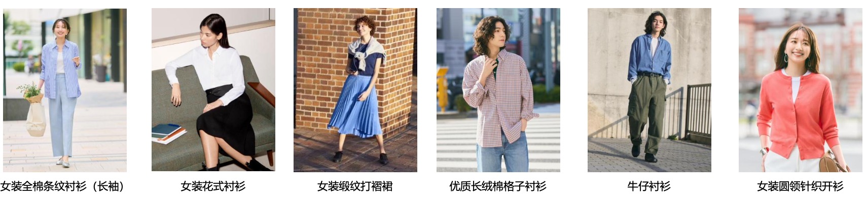 20230301225852ojogk.jpeg WechatIMG10031.jpeg