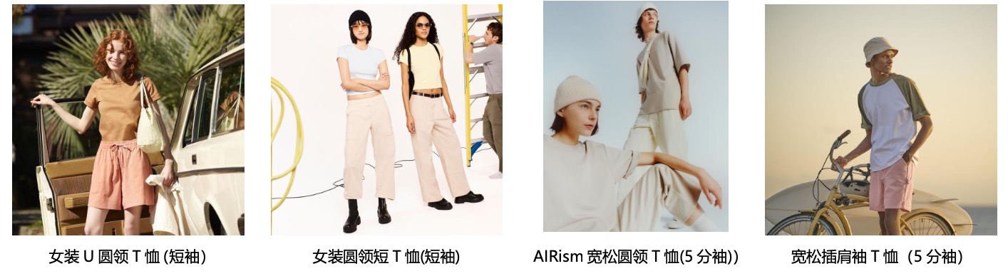 20230301225907efsui.jpeg WechatIMG10032.jpeg