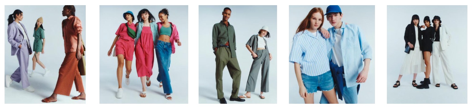 20230301225918dsfrv.jpeg WechatIMG10033.jpeg