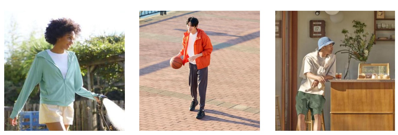 20230301225932cgcbd.jpeg WechatIMG10034.jpeg