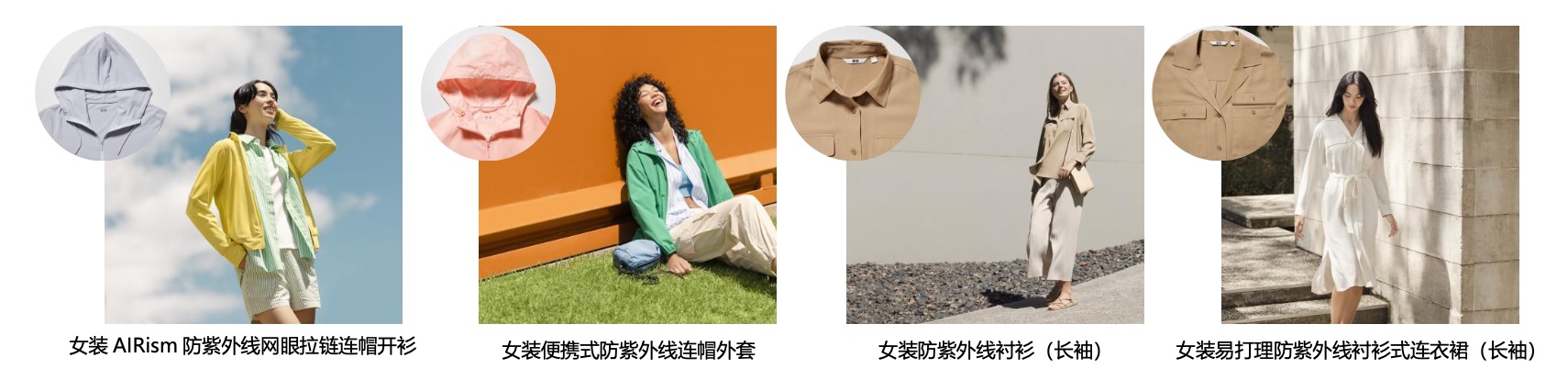 20230301230002czntm.jpeg WechatIMG10035.jpeg