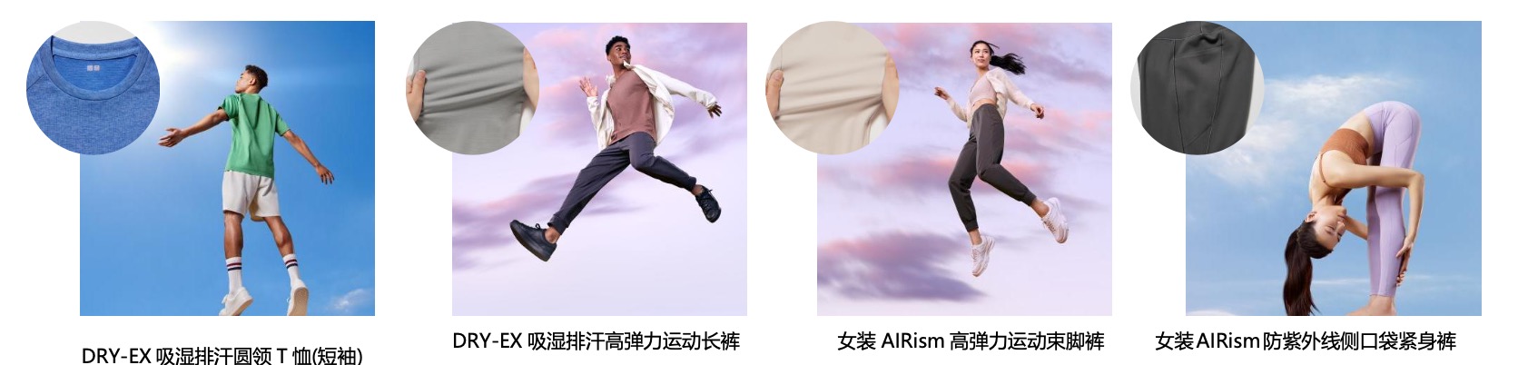 20230301230043presh.jpeg WechatIMG10036.jpeg