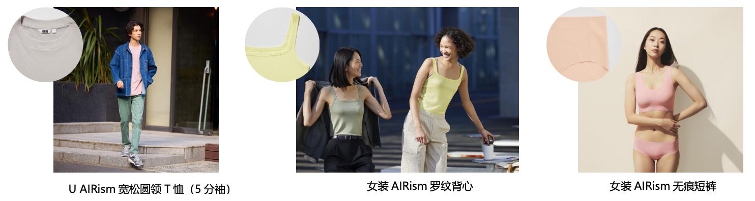 20230301230100ooikf.jpeg WechatIMG10037.jpeg