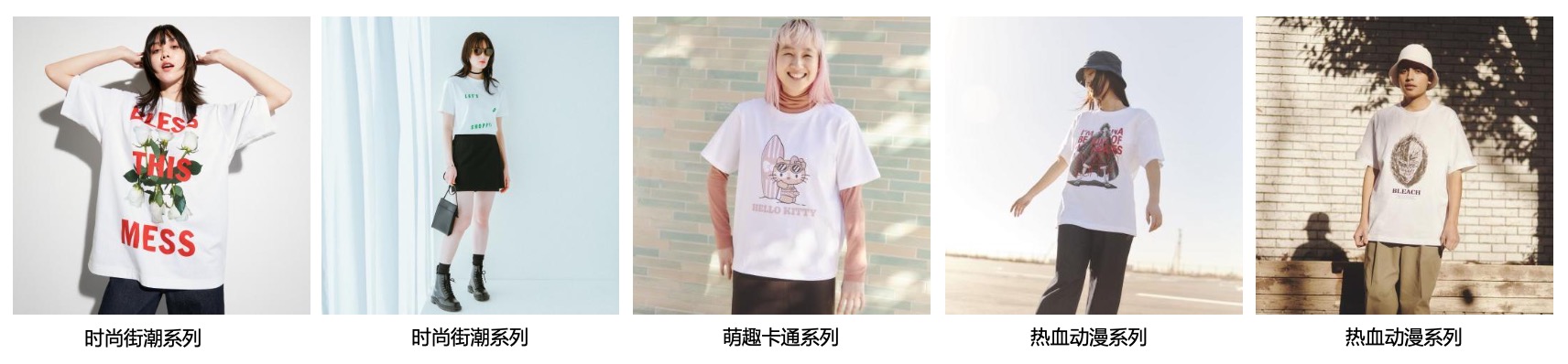 20230301230126xbjds.jpeg WechatIMG10039.jpeg