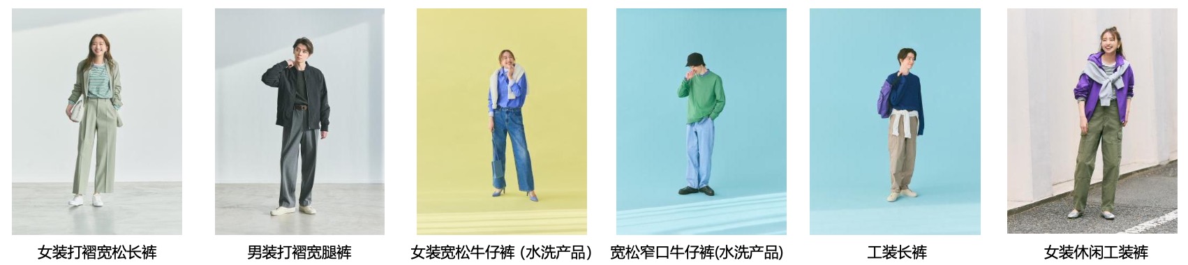 20230301230218sjwjb.jpeg WechatIMG10040.jpeg