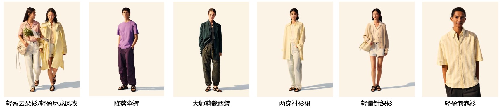 20230301230232dltld.jpeg WechatIMG10041.jpeg