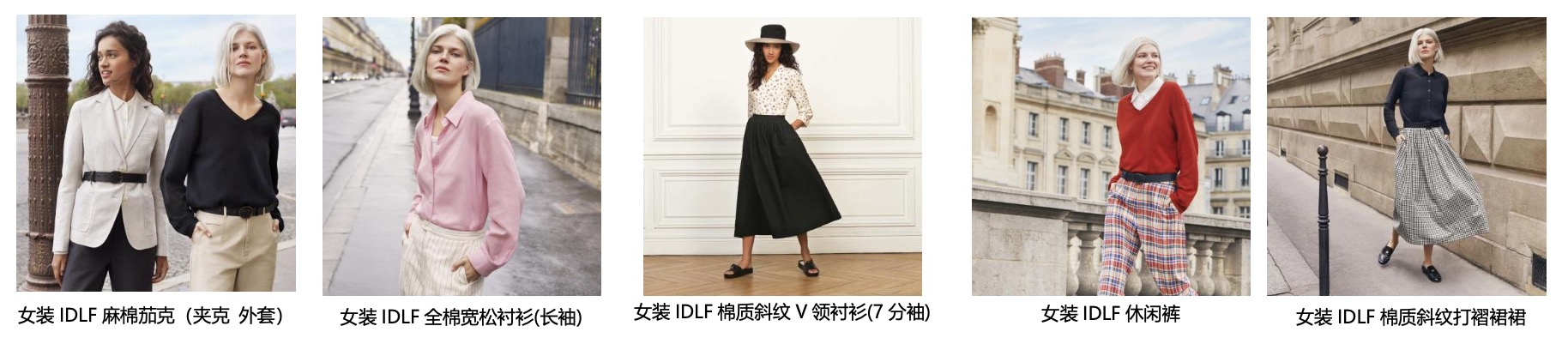 20230301230250kfjiv.jpeg WechatIMG10042.jpeg