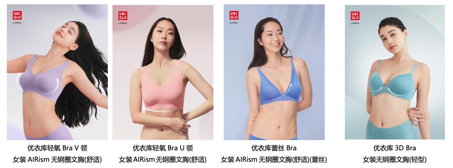 20230301230300jhpbo.jpeg WechatIMG10043.jpeg