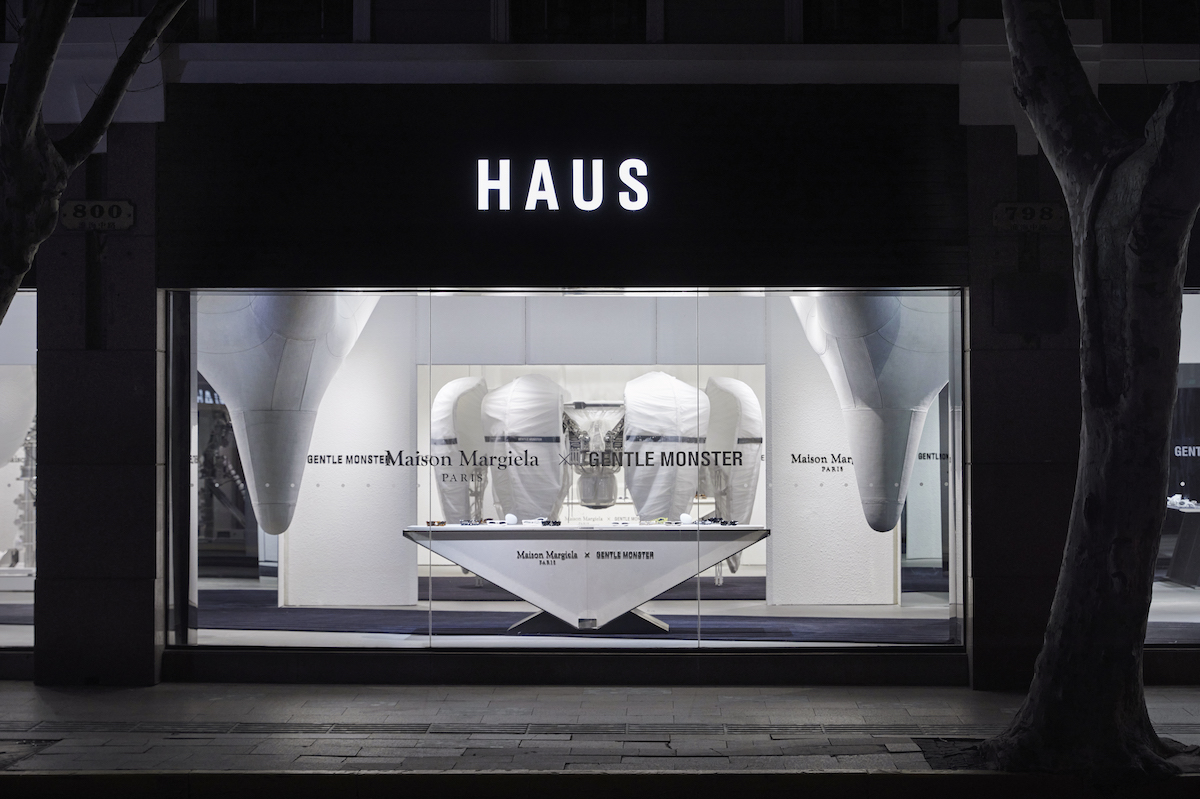 HAUS SHANGHAI 3.jpg