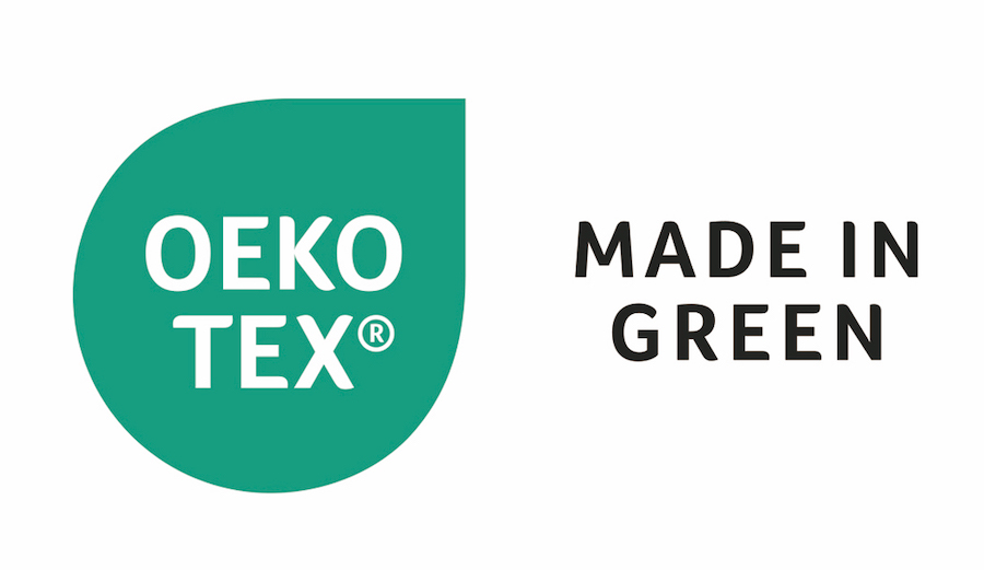 MANITO Made in Green.jpg