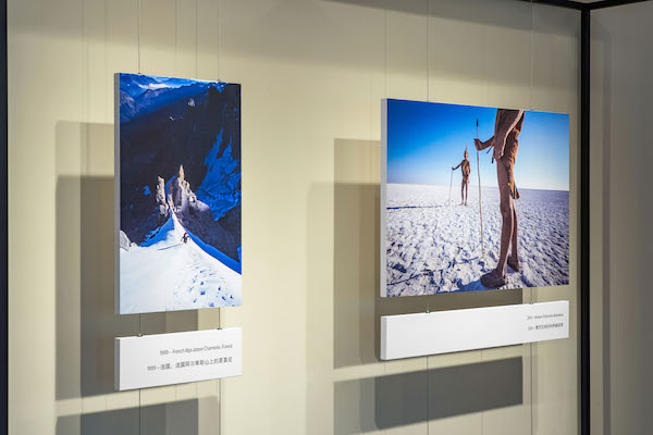 《视界之间，溯源“四海”》 展厅图 (17).JPG