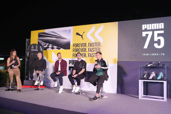 75 ANNIVERSARY BAHRAIN PANEL TALK_7.jpg