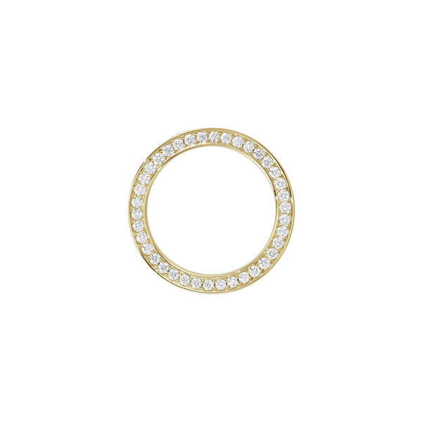 Grande Nous Sommes 02.jpg