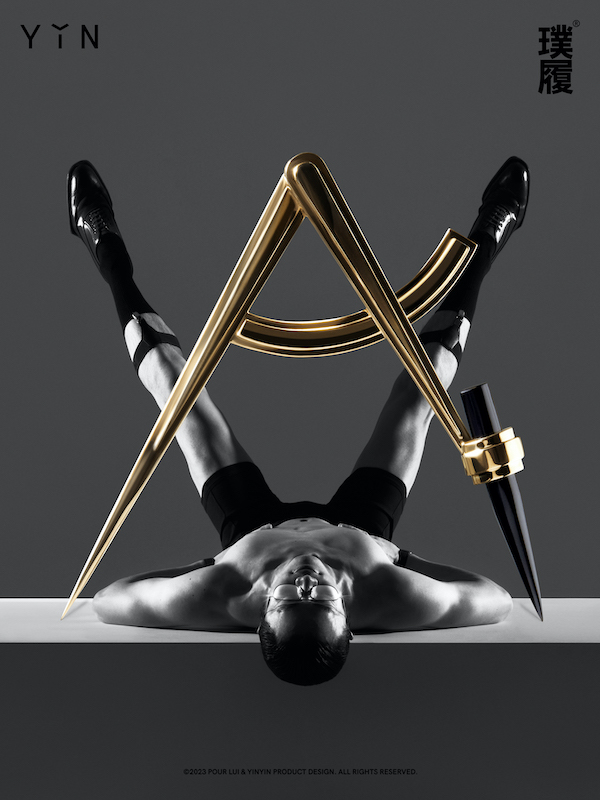 20230314210321ehvkr.jpg 1.jpg