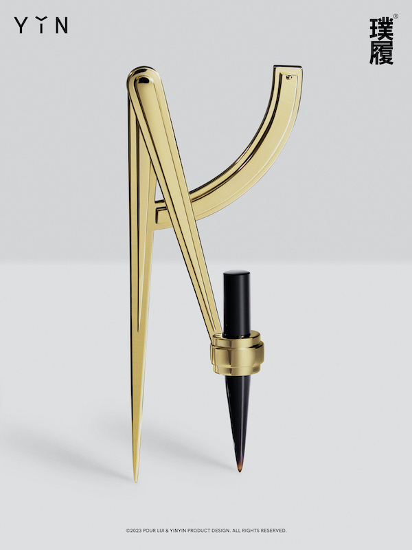 20230314210329duapr.jpg 2.jpg