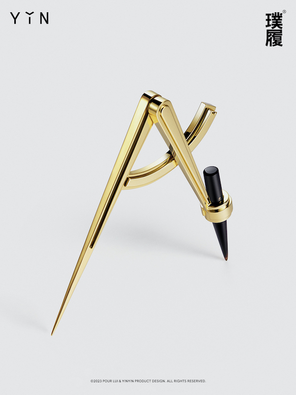 20230314210335mtpcr.jpg 3.jpg