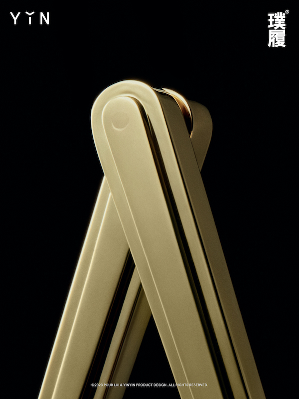 20230314210352uhxpx.jpg 4.jpg