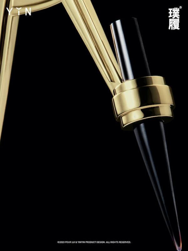 20230314210414udiyo.jpg 6.jpg