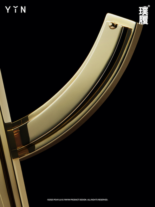 20230314210420ciidd.jpg 7.jpg