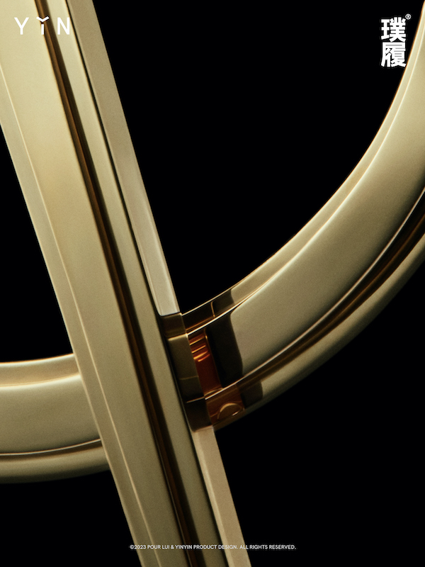 20230314210428vbecx.jpg 8.jpg