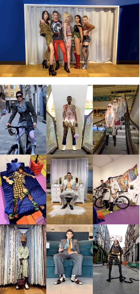 20230315152331zlgvw.jpeg WechatIMG10234.jpeg