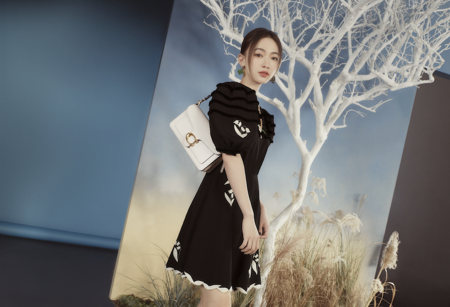 20230316140203wyyrx.jpg 23RT_Tabby_Jinyan_GR3D_RGB_HR300.jpg