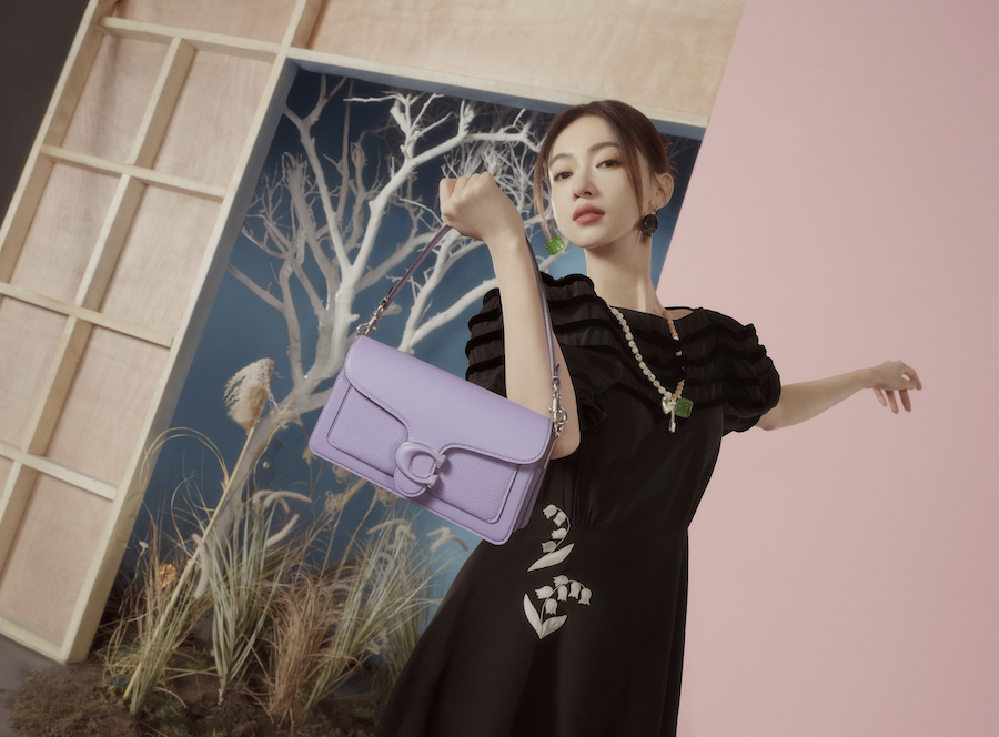 20230316140212mozwo.jpg 23RT_Tabby_Jinyan_GR3G_RGB_HR300.jpg