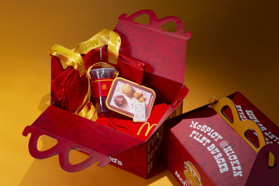 CLOT 宣布与麦当劳中国进行首个跨界合作 新闻稿图片_8.jpg