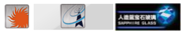 6.png