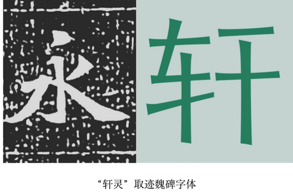 20230322181254cbjuh.png 2.png