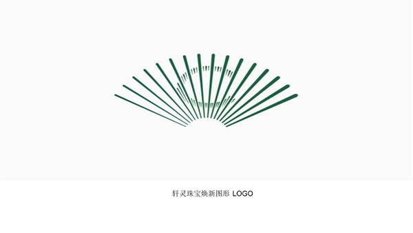 20230322181302rirmy.png 3.png